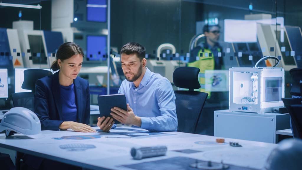 What the OpenAI Conference Room Bug Means for Your Meeting Rooms